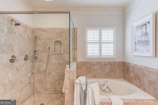2767 Bearcreek Place, Buford, GA 30519
