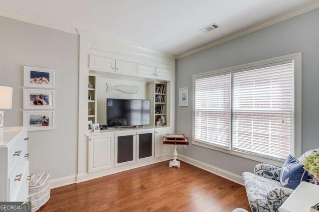 2767 Bearcreek Place, Buford, GA 30519