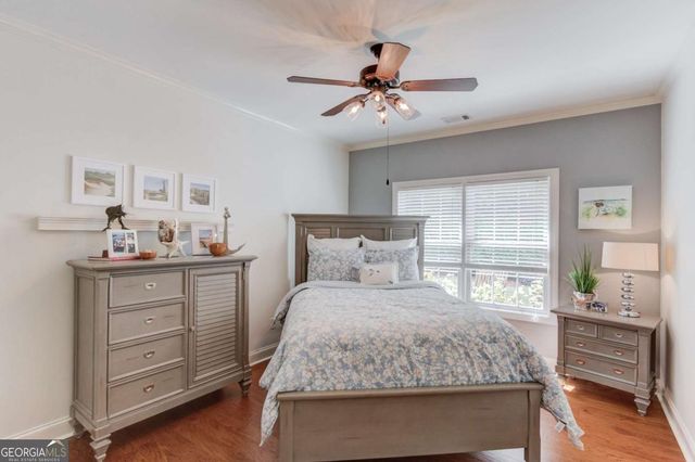 2767 Bearcreek Place, Buford, GA 30519