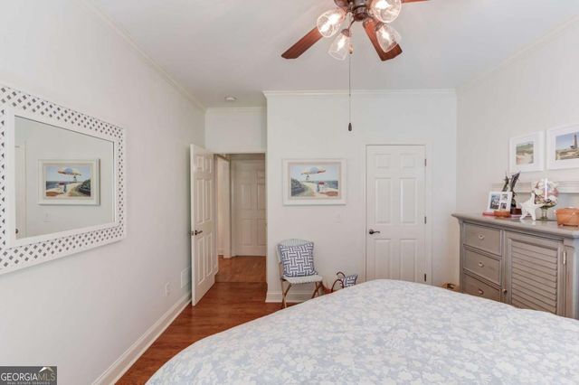 2767 Bearcreek Place, Buford, GA 30519