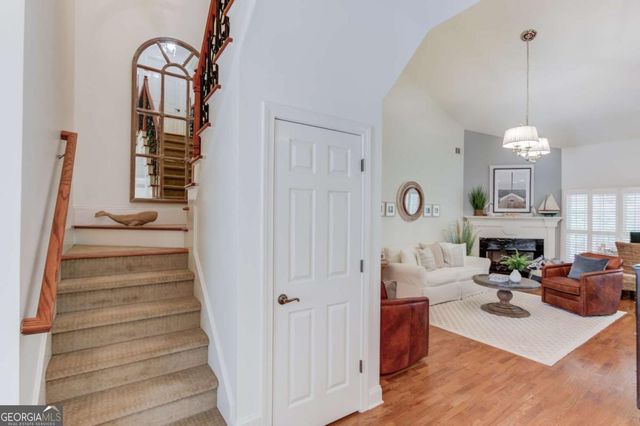 2767 Bearcreek Place, Buford, GA 30519