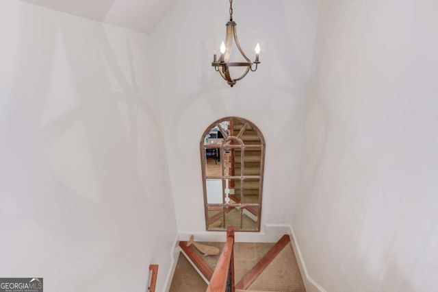 2767 Bearcreek Place, Buford, GA 30519