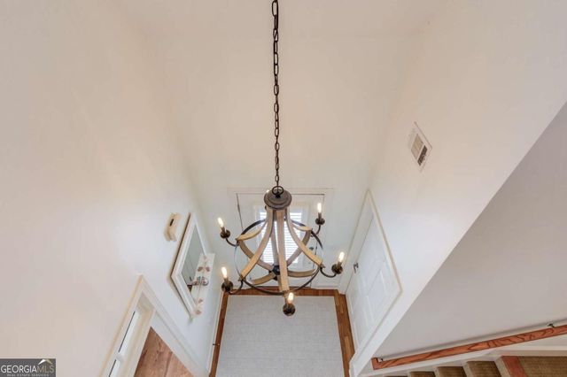 2767 Bearcreek Place, Buford, GA 30519