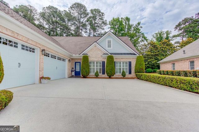 2767 Bearcreek Place, Buford, GA 30519