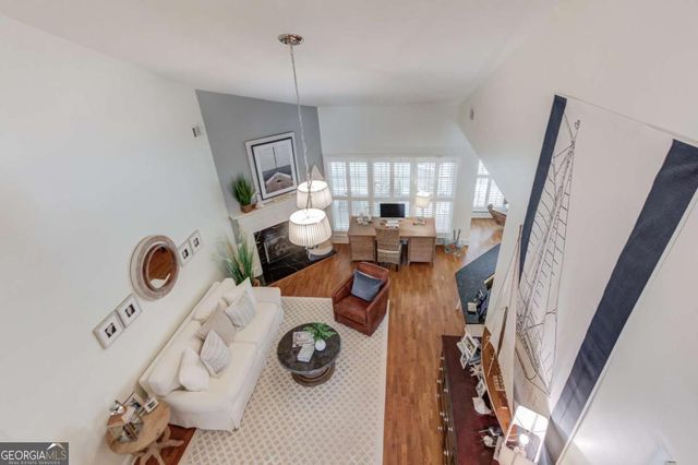 2767 Bearcreek Place, Buford, GA 30519