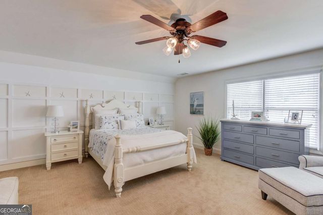 2767 Bearcreek Place, Buford, GA 30519