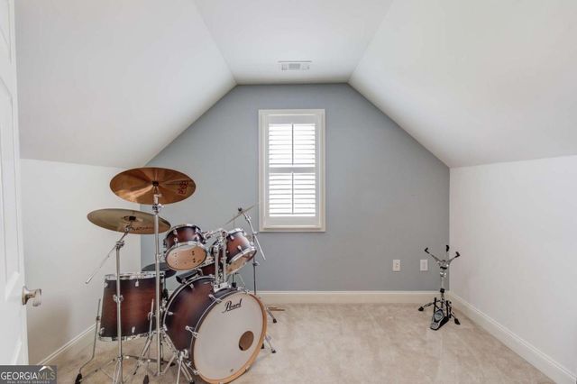 2767 Bearcreek Place, Buford, GA 30519