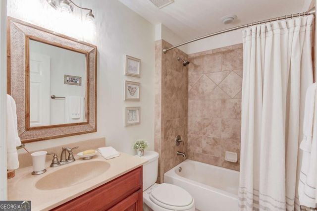2767 Bearcreek Place, Buford, GA 30519