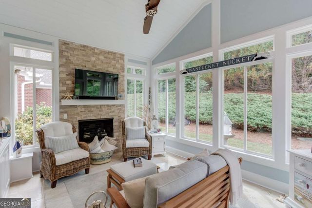 2767 Bearcreek Place, Buford, GA 30519