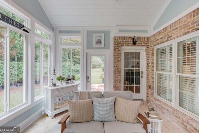 2767 Bearcreek Place, Buford, GA 30519