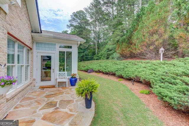 2767 Bearcreek Place, Buford, GA 30519