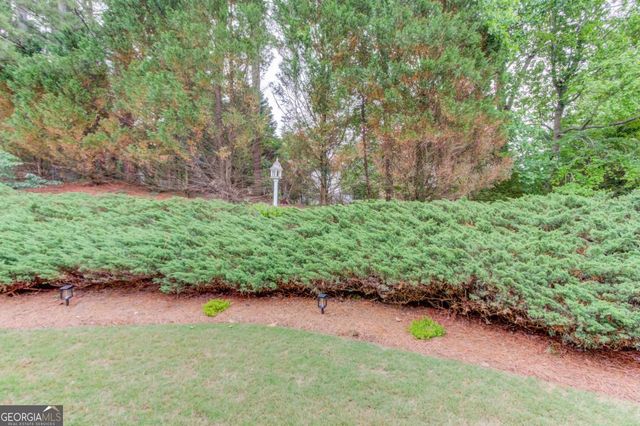 2767 Bearcreek Place, Buford, GA 30519