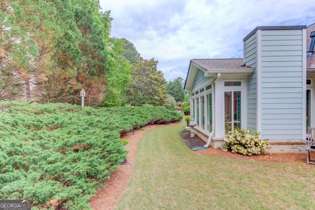 2767 Bearcreek Place, Buford, GA 30519