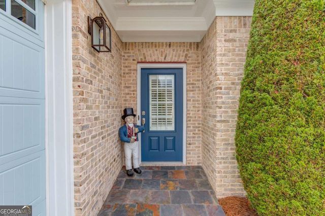 2767 Bearcreek Place, Buford, GA 30519