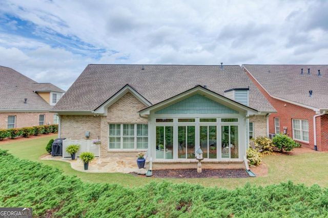 2767 Bearcreek Place, Buford, GA 30519