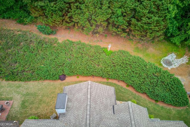 2767 Bearcreek Place, Buford, GA 30519