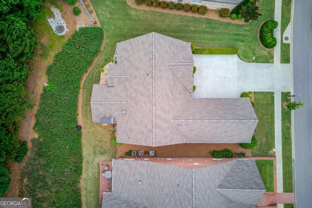 2767 Bearcreek Place, Buford, GA 30519