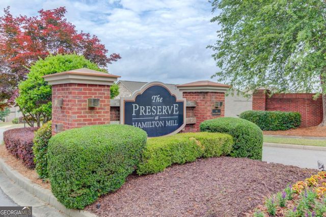 2767 Bearcreek Place, Buford, GA 30519