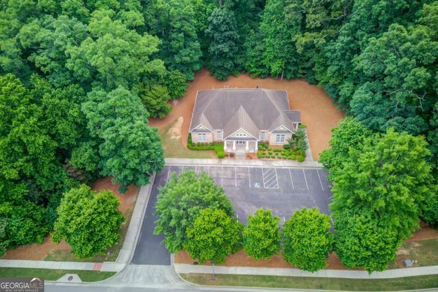 2767 Bearcreek Place, Buford, GA 30519