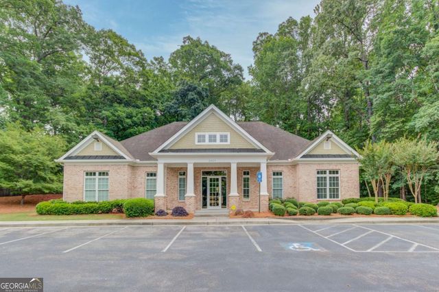 2767 Bearcreek Place, Buford, GA 30519