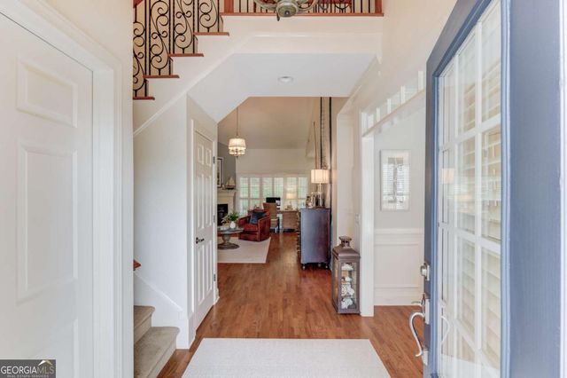 2767 Bearcreek Place, Buford, GA 30519