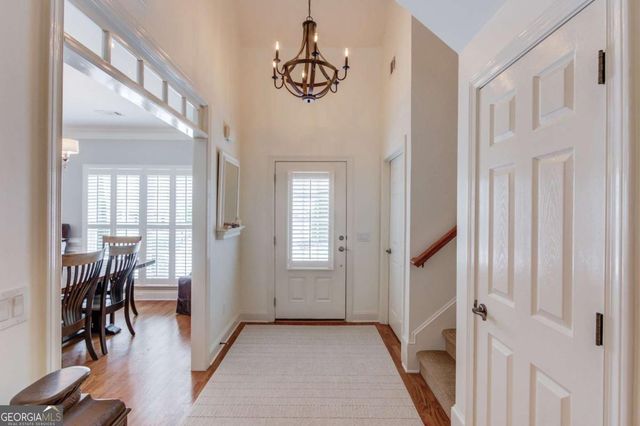 2767 Bearcreek Place, Buford, GA 30519