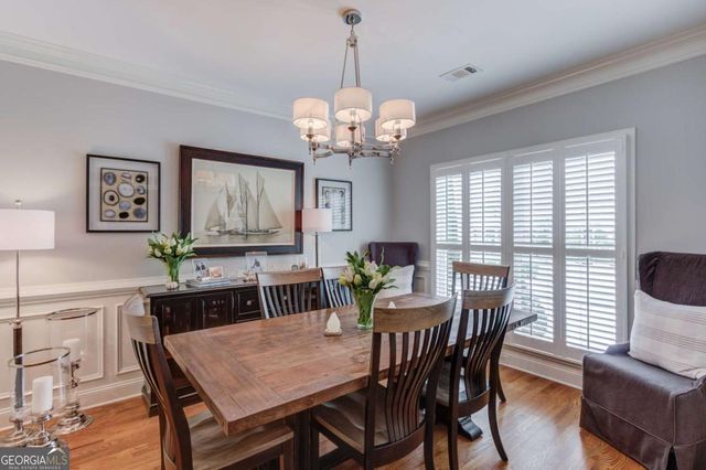 2767 Bearcreek Place, Buford, GA 30519