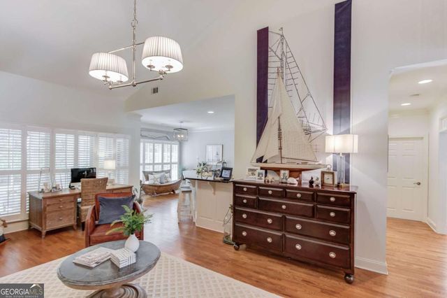 2767 Bearcreek Place, Buford, GA 30519