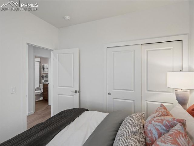 10748 Lewanee Point, Colorado Springs, CO 80908