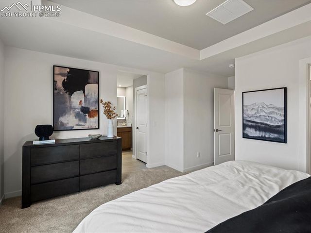 10748 Lewanee Point, Colorado Springs, CO 80908