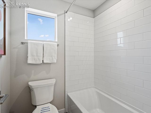 10748 Lewanee Point, Colorado Springs, CO 80908