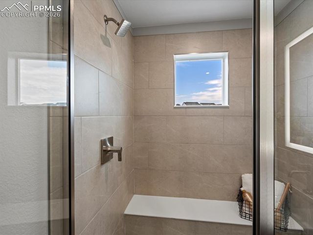 10748 Lewanee Point, Colorado Springs, CO 80908