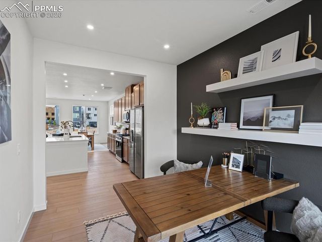 10748 Lewanee Point, Colorado Springs, CO 80908