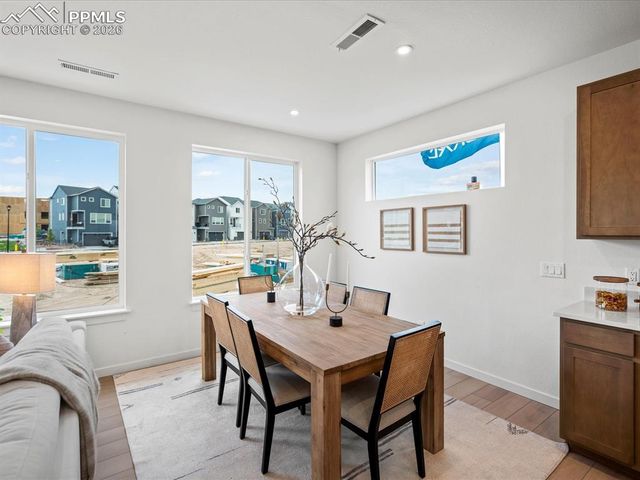 10748 Lewanee Point, Colorado Springs, CO 80908