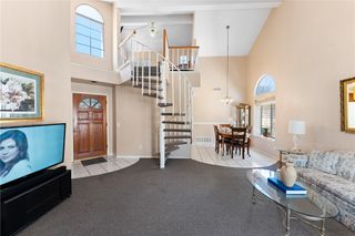 16051 Augusta Drive, Chino Hills, CA 91709