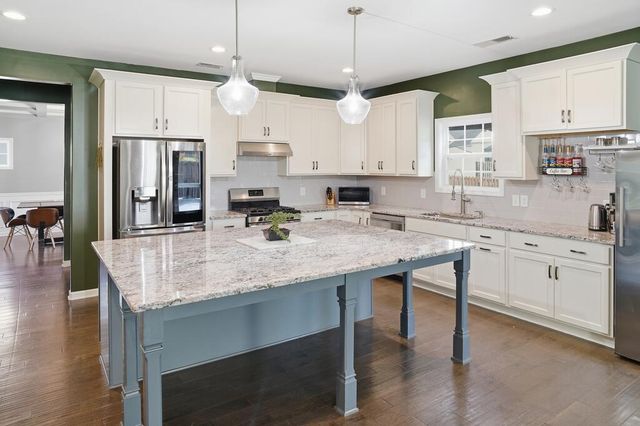 9002 Kadie Way, Columbus, GA 31904