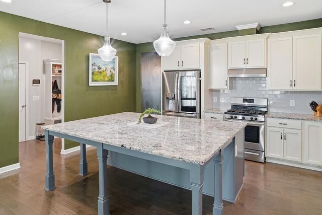 9002 Kadie Way, Columbus, GA 31904