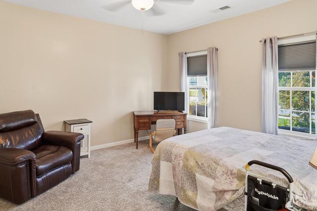 9002 Kadie Way, Columbus, GA 31904