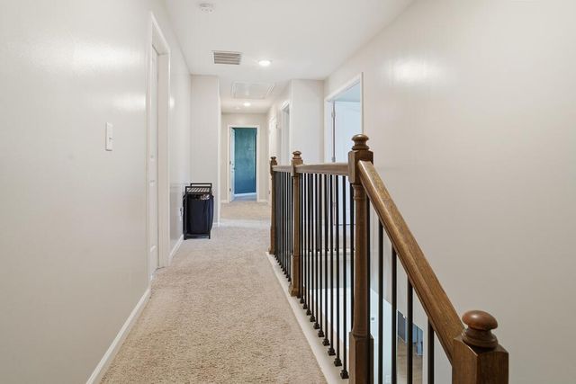 9002 Kadie Way, Columbus, GA 31904
