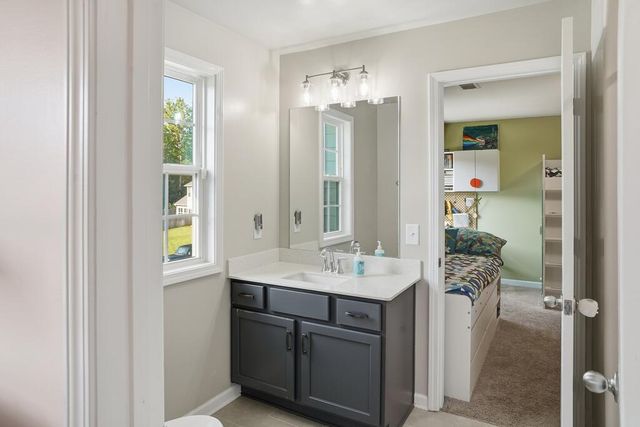 9002 Kadie Way, Columbus, GA 31904