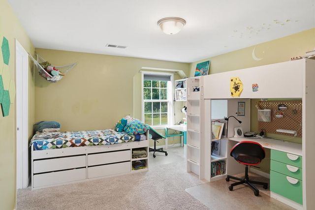 9002 Kadie Way, Columbus, GA 31904