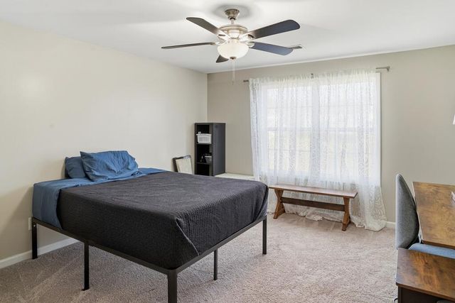 9002 Kadie Way, Columbus, GA 31904