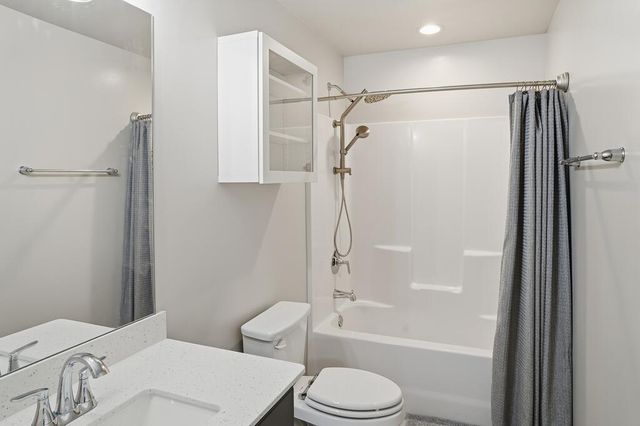 9002 Kadie Way, Columbus, GA 31904