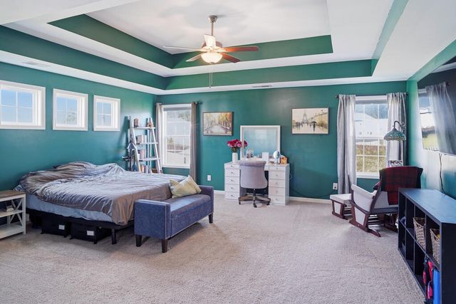 9002 Kadie Way, Columbus, GA 31904
