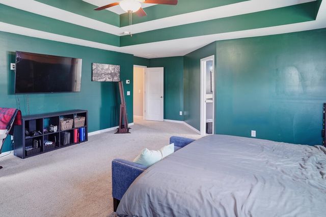 9002 Kadie Way, Columbus, GA 31904
