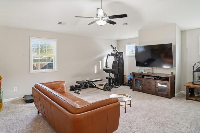 9002 Kadie Way, Columbus, GA 31904