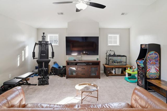 9002 Kadie Way, Columbus, GA 31904