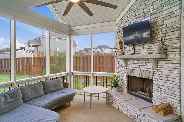 9002 Kadie Way, Columbus, GA 31904