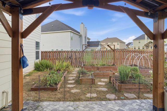 9002 Kadie Way, Columbus, GA 31904