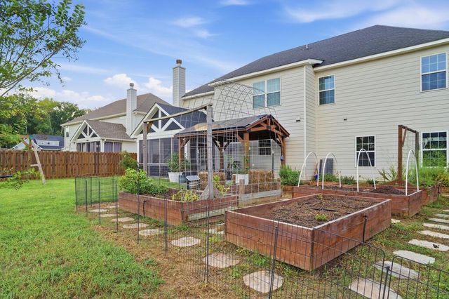 9002 Kadie Way, Columbus, GA 31904